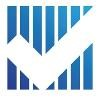 Conrad Siegel Logo