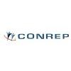 Conrep Logo