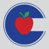 Conroe Independent School District Logo