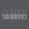 Conroy Simberg Logo