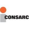 Consarc Corp Logo