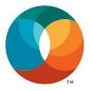 Conscious Capitalism Logo