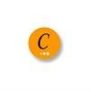Conscript HR Advisors Logo