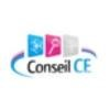 Conseil CE Logo