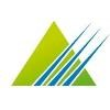Conseil departemental du Pas-de-Calais Logo