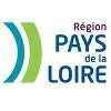 Conseil Regional des Pays de la Loire Logo