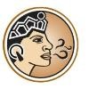 Consejo Counseling and Referral Service Logo
