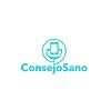 ConsejoSano Logo