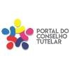 Conselho tutelar Logo