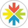 Consensus Corporation Logo