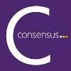 Consensus Supported Services Logo