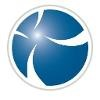 Consero Global Solutions Logo