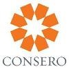 Consero Group Logo