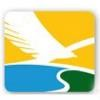 Conservancy of Southwest Florida Logo
