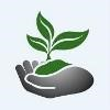 Conservation Corps Logo