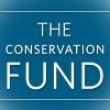 Conservation Fund Logo