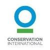 Conservation International Logo