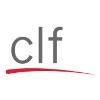 Conservation Law Foundation Logo