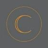 Conservatorium Hotel Logo