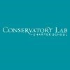 Conservatory Lab Charter School Logo