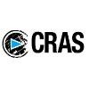 Conservatory of Recording Arts & Sciences Logo