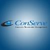 ConServe Logo
