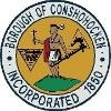 Conshohocken Borough Logo