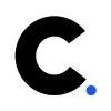 Considerable Logo