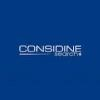 Considine Search Logo