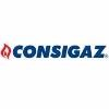 Consigaz Logo
