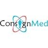 ConsignMed Logo