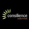 Consilience Media Logo