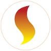 Consilium Software Logo