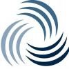 Consilium Staffing Logo