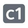 consilium1 Logo