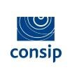 Consip Logo