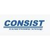 Consist Logo
