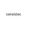 Consistec Logo