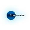 Consistel Logo