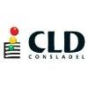 Consladel (CLD) Logo