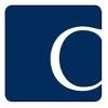 Consline AG Logo