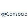 Consocio Logo