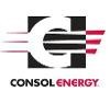 CONSOL Energy Logo