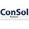 ConSol Partners Logo