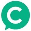 Console Connect Logo