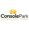 ConsolePark Logo