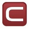 Consolid Logo