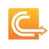 Consolidated Asset Recovery Systems Logo