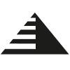 Consolidated Banking Services Logo