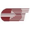 Consolidated Bus Transit Logo